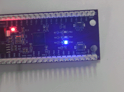 Video_20211103_054207_512