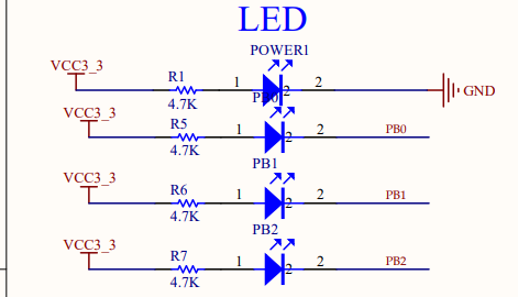 image-20211103173519650