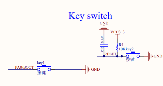 image-20211103175057318