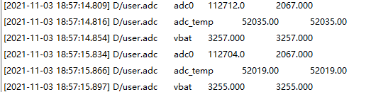 image-20211103185746448