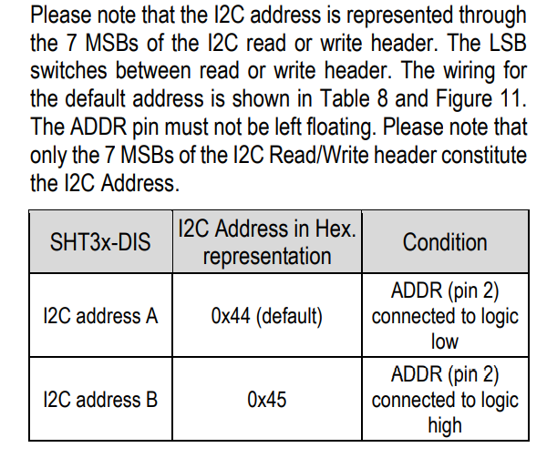 image-20211103192701546