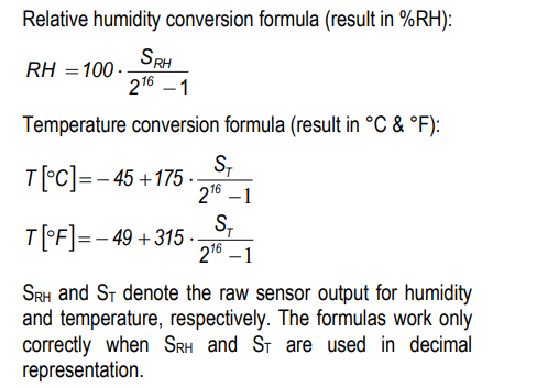 image-20211103193445226