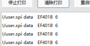 image-20211104133500593