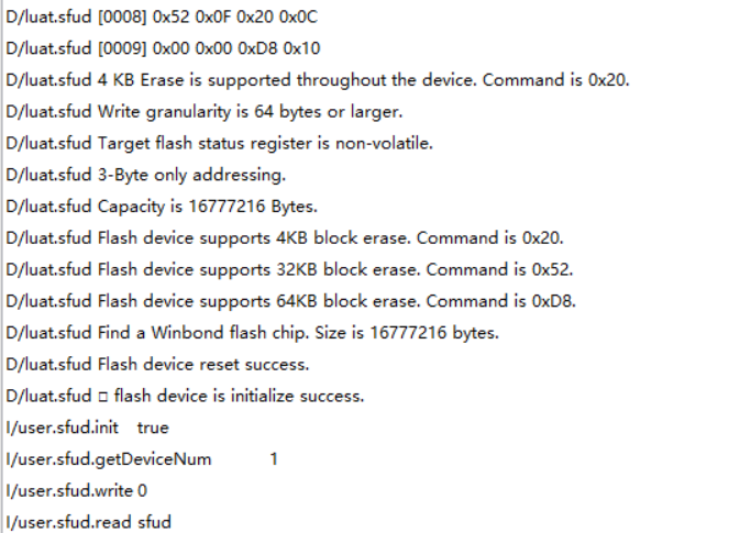 image-20211104165343872