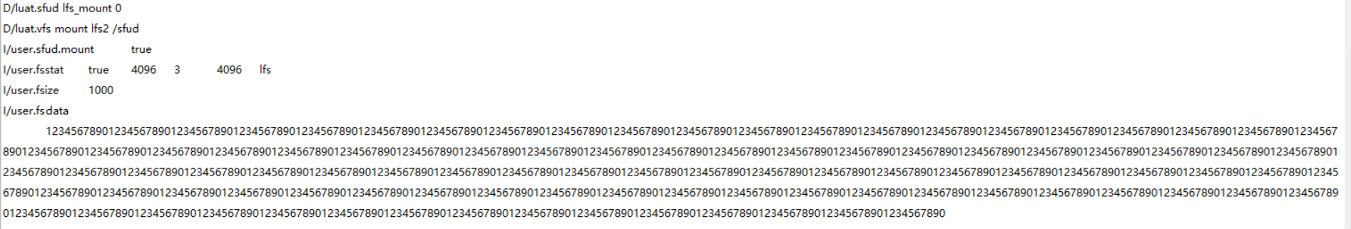 image-20211104170149895