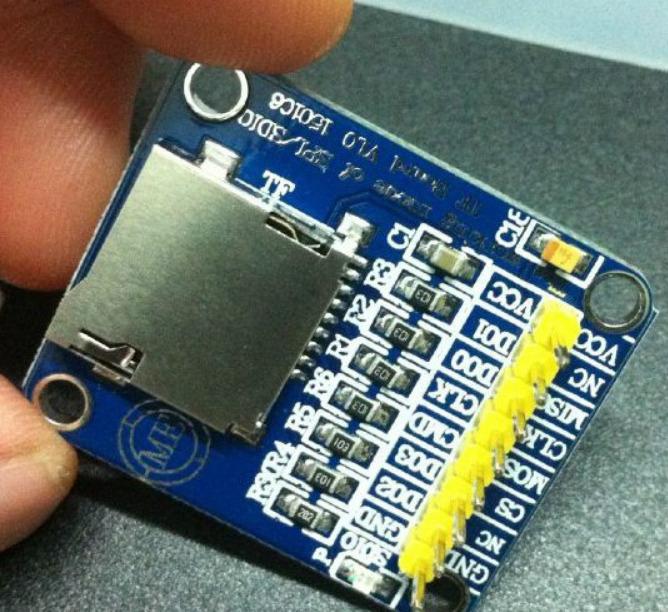 image-20211104171407771