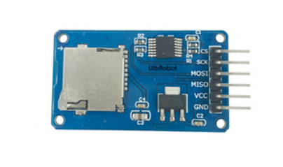 image-20211104171659482