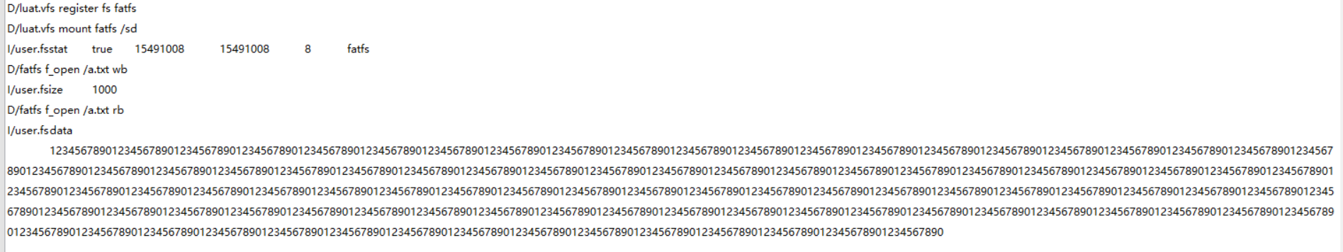 image-20211104191441354