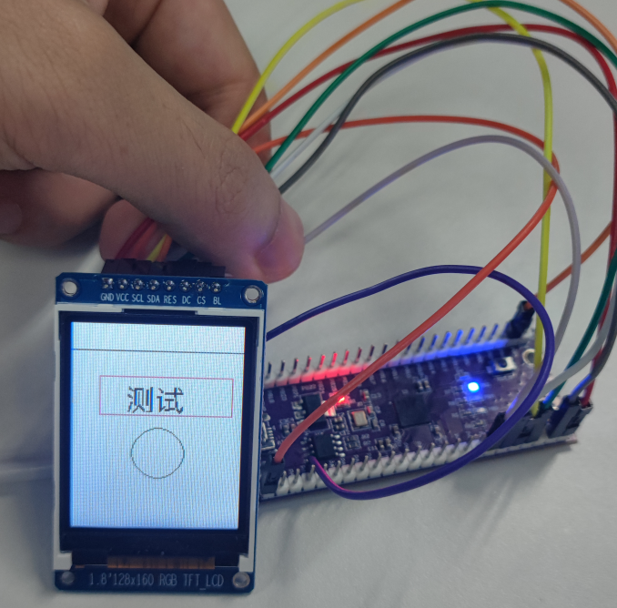 image-20211104195148800