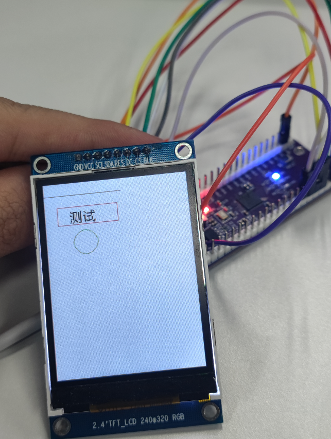 image-20211104200855780