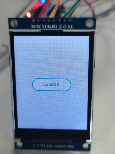 image-20211104202107236