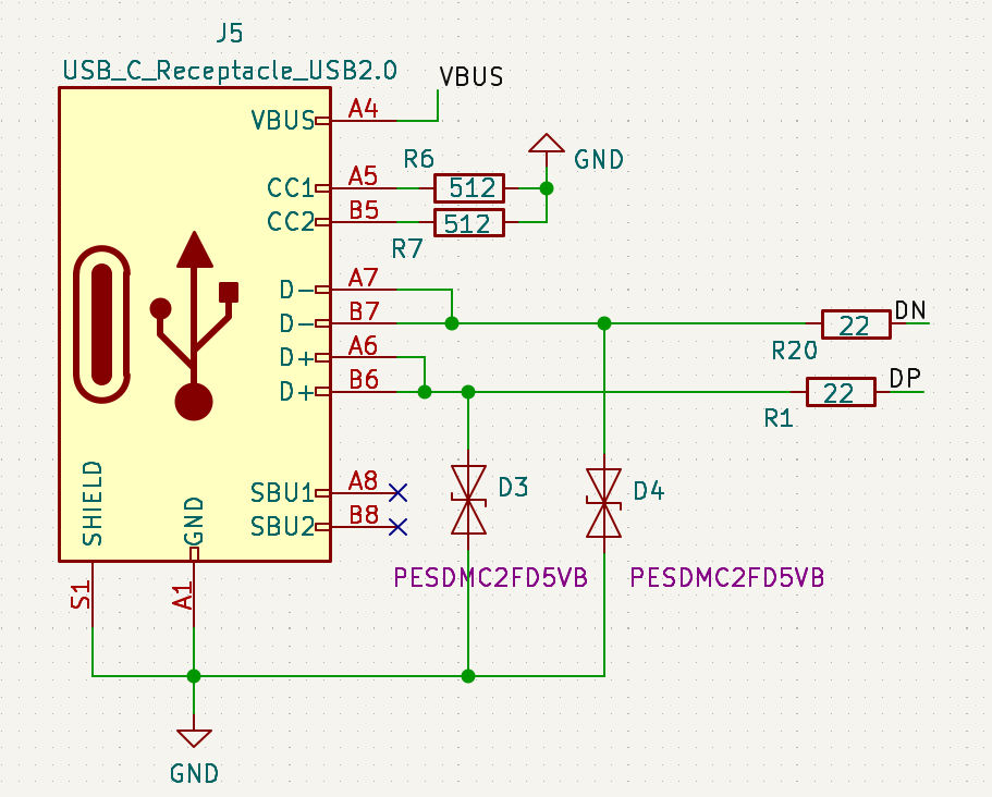 image-20211214105553826