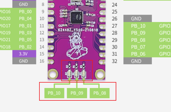 image-20211225182704003