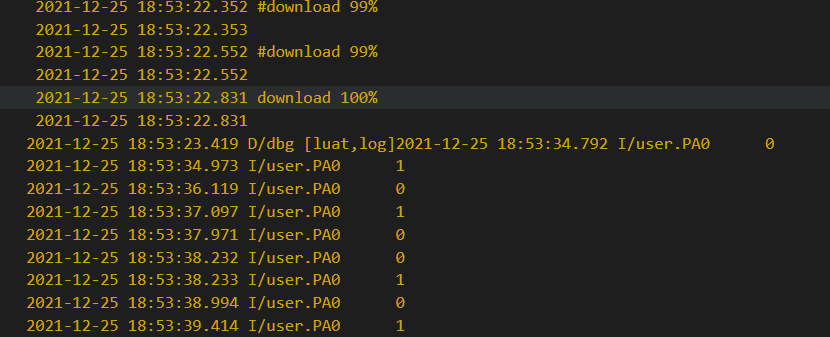 image-20211225185409625