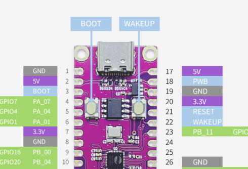 image-20211225185522888