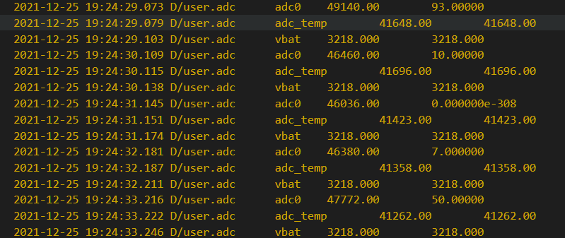 image-20211225192448114