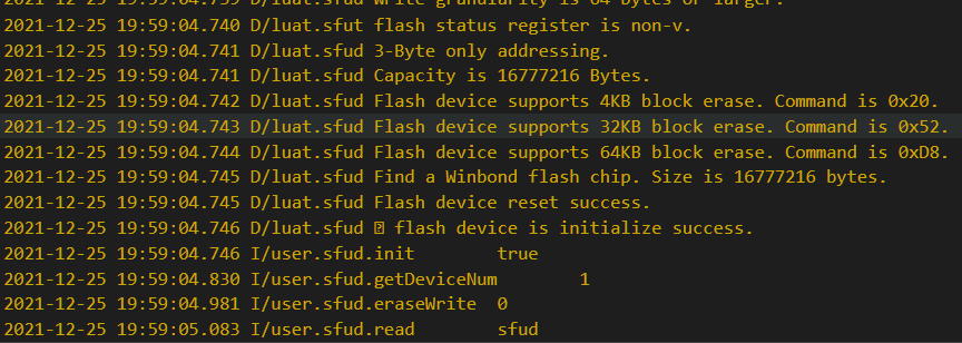image-20211225200005395