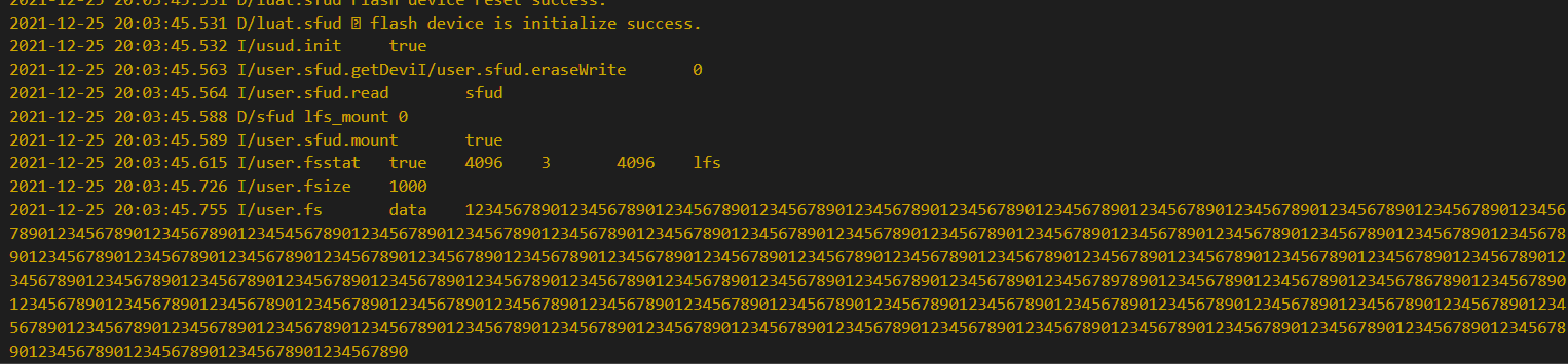 image-20211225200430722