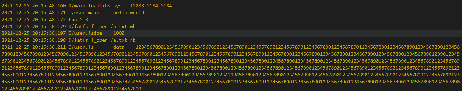 image-20211225201633832