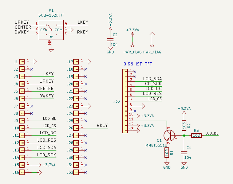 image-20220223143108801