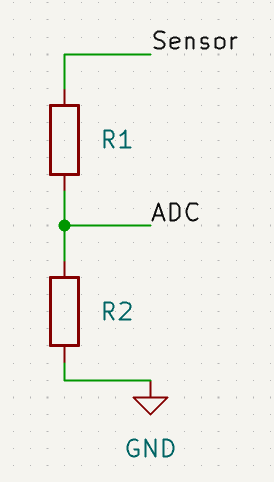 image-20220321110425987