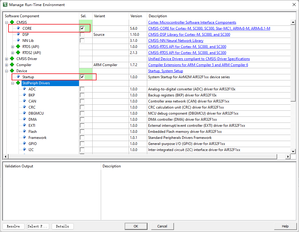 image-20220605104148689