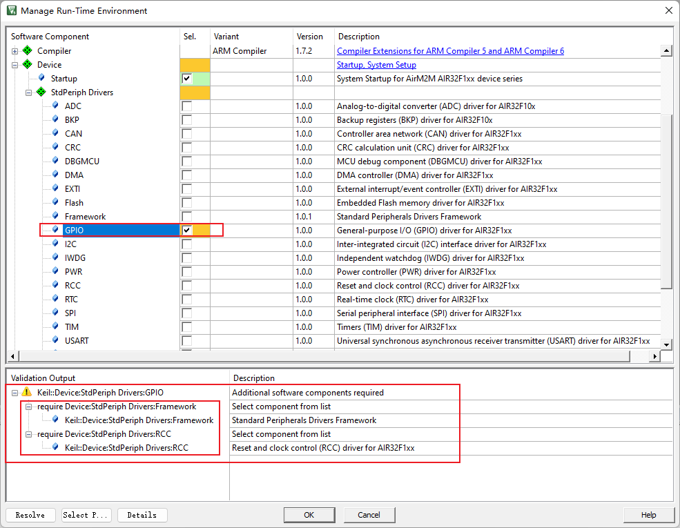 image-20220605104750561