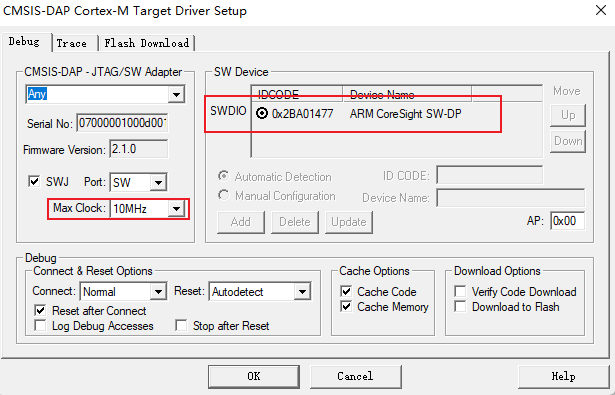 image-20220605112459682