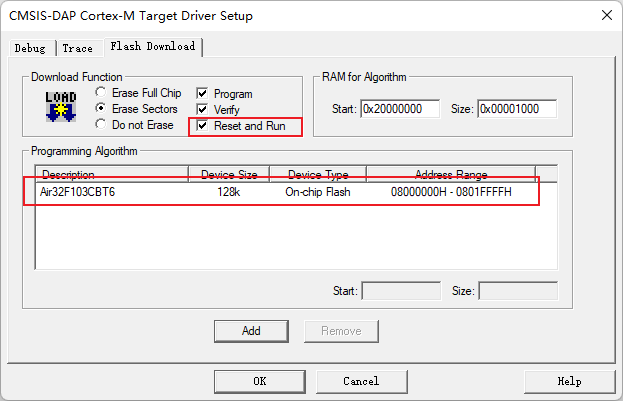 image-20220605112817487