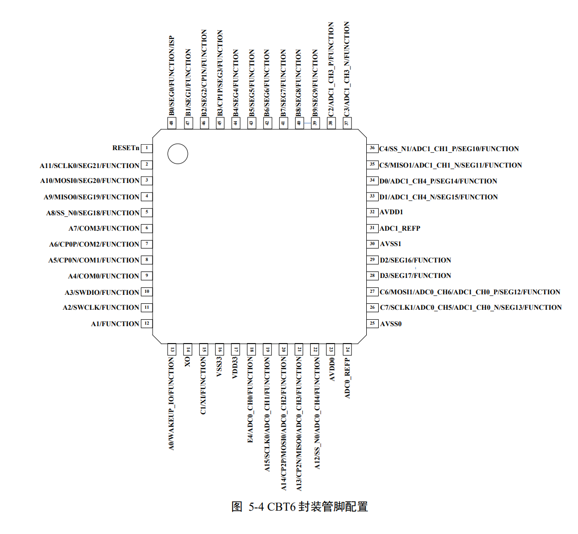 image-20220721164050533