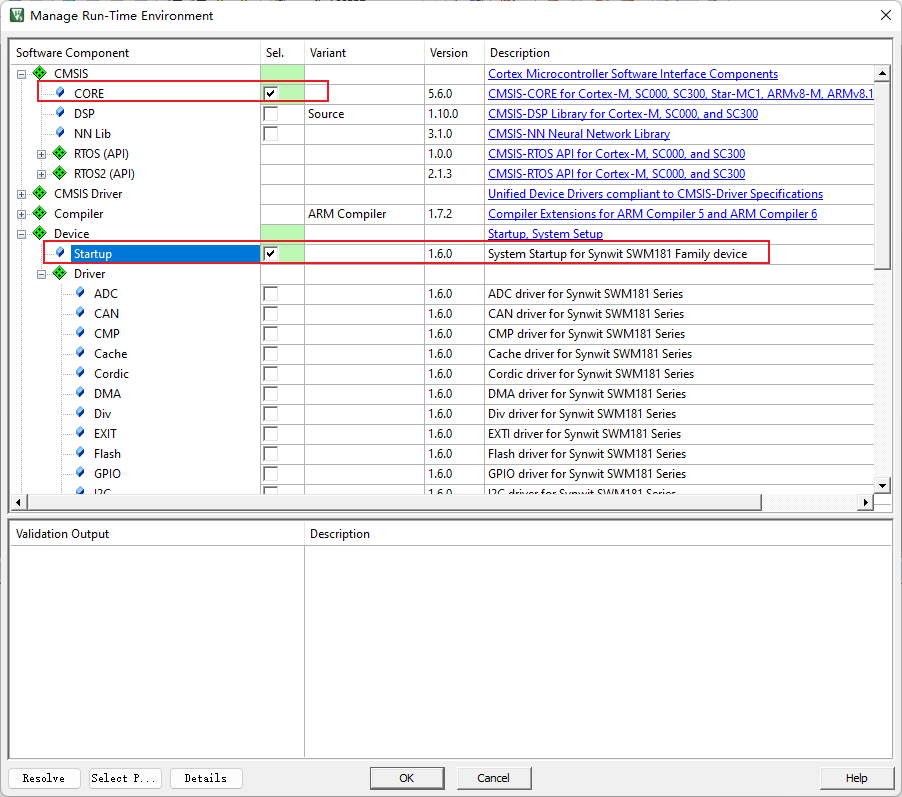 image-20220807145113418