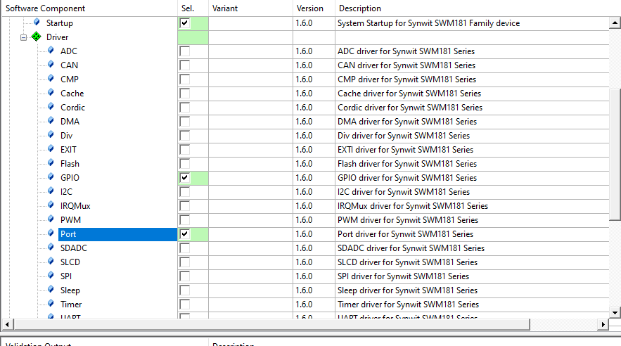 image-20220807145255467