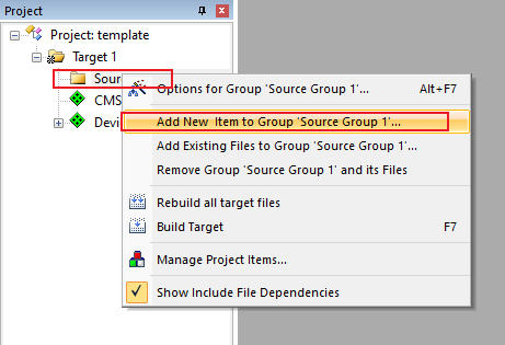 image-20220807145524654