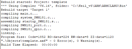 image-20220807145929656