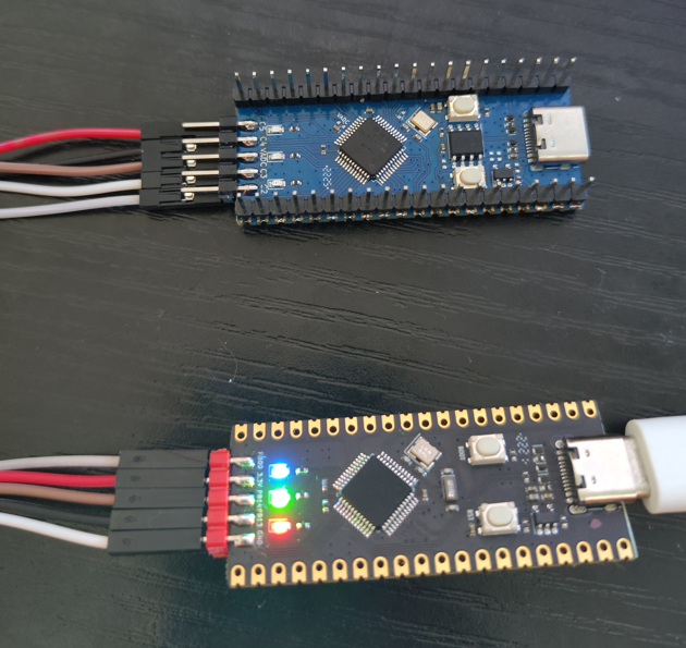 image-20220807150700718