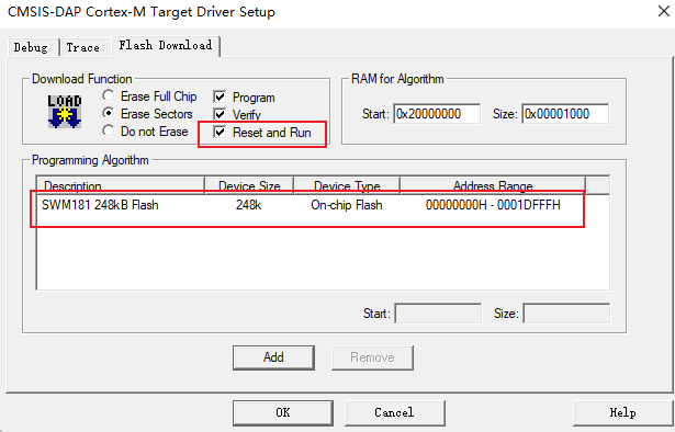 image-20220807150919767