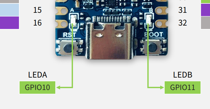 image-20230109141355277