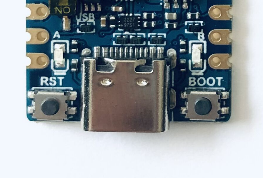 image-20230109141521515