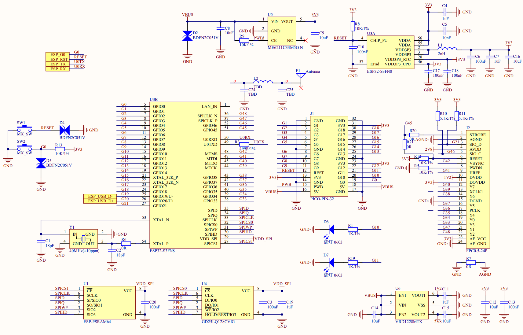 image-20230109142605987