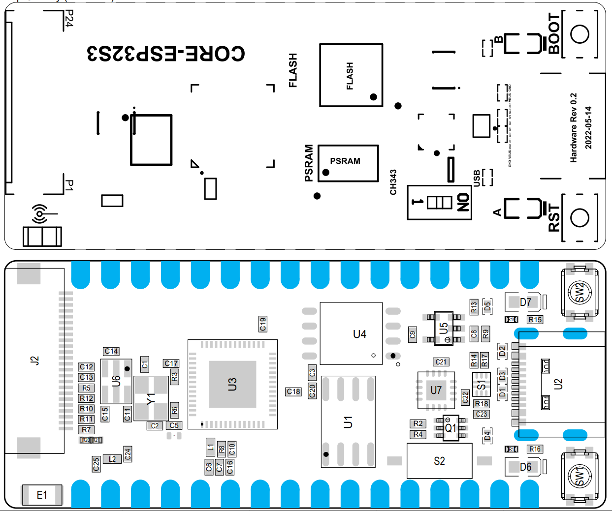 image-20230109143009292