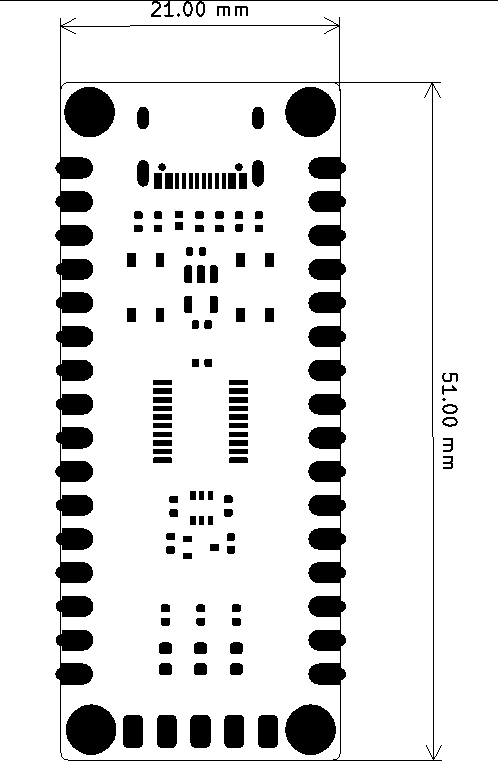 image-20230625164218762